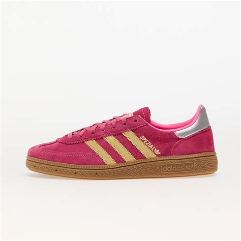 adidas spezial women shoes 2