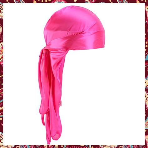 Premium Durags for Men & Women | N°1 US Durag Store