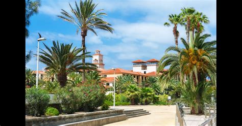 Canary Islands Hotels: Compare Hotels in Canary Islands from $31/night ...