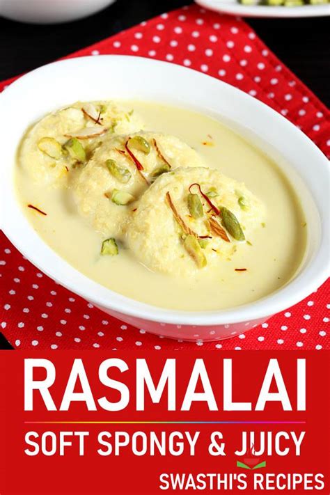 Rasmalai Sweet Recipe In Tamil Here S How You Can Make Dates Jaggery