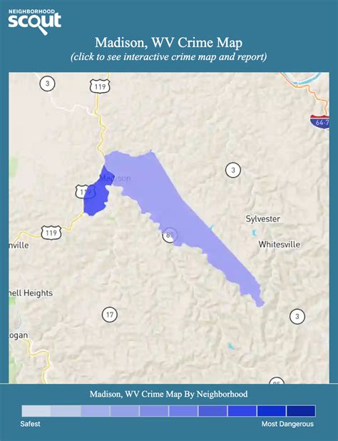 Mugshots wv database access impacts local legal rights 9