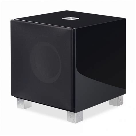 Jaki Subwoofer Do Stereo Wybra