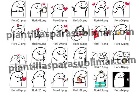 Flork Enamorados Novios Parejas Png Plantillas Para Sublimar Sexiz Pix