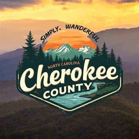 Something about these Appalachian... - Visit Cherokee County | Facebook