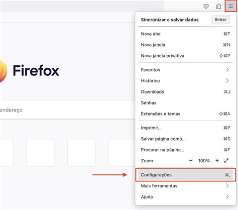 Como Limpar Cookies Do Navegador Aprenda Passo A Passo Nos Browsers