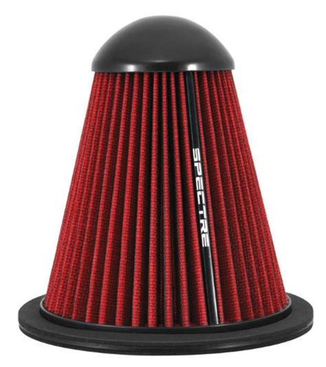 Spectre Hpr8039 Air Filter