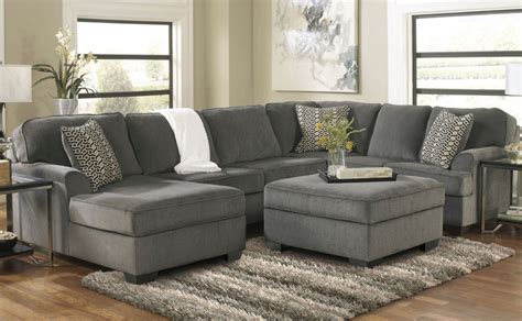 20+ American Furniture Warehouse Couches - HOMYHOMEE