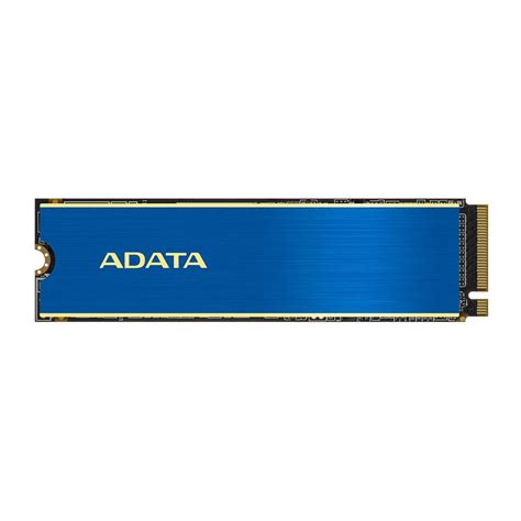 Ssd Adata Legend Tb D Nand M Pcie Nvme Gen X Read Write