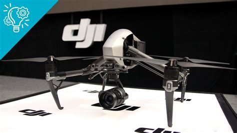 5 Dji Drone You Should Get In 2024 Youtube