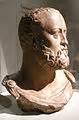 Category Bust Of Cosimo I Wikimedia Commons