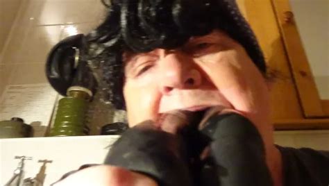 Bizzarre Latexbessy Big Dildo Riding Wank On Boots Swallow Shemale Voyeur Amateur Porn XHamster