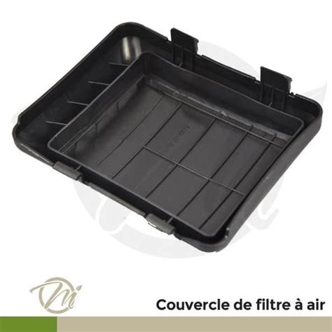 Couvercle de filtre à air moteur Honda Pour GCV 135 GCV160