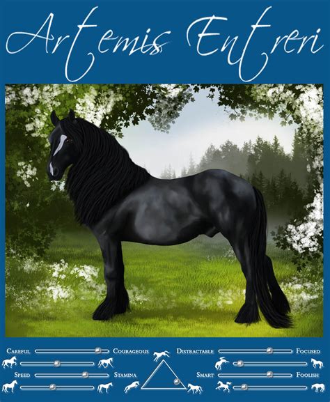 Artemis Entreri by RiverCityStud on DeviantArt