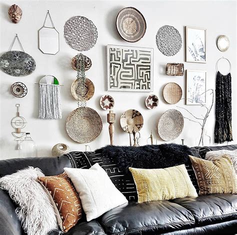 10 Best Home Decor Instagram Accounts To Follow In 2018