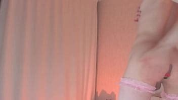 Dont Just Watch Imagine Its Your Hands Instead Of Mine XVIDEOS