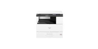 M All In One Printer Ricoh Europe