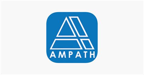 Ampath Laboratories Is Recruiting For The Position Of Messenger