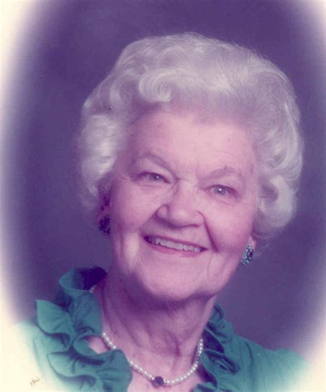 Mary Booth Obituary Death Notice And Service Information