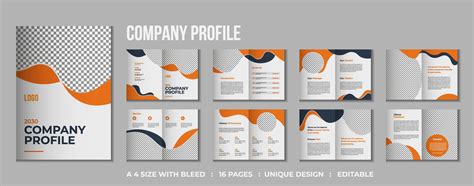 Profile Company Pdf VietnamTA Vn