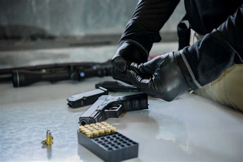 handloading pictures freepik