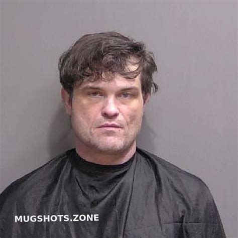 BURTON NOLAN RYAN 10 14 2023 Flagler County Mugshots Zone