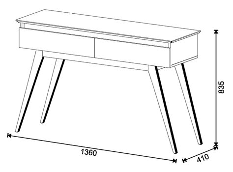 Ripley Arrimo Be Design Classic