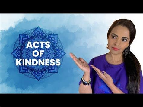 Acts Of Kindness Random Acts Of Kindness Vibe Tribe Positivity