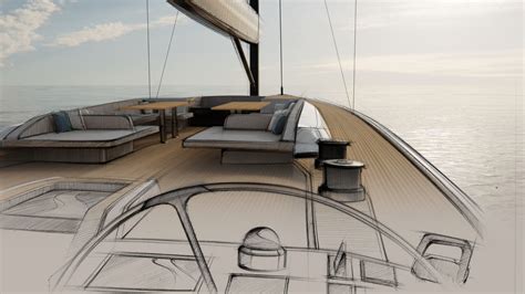 Nautor Swan to conquer superyachts | Superyachts News