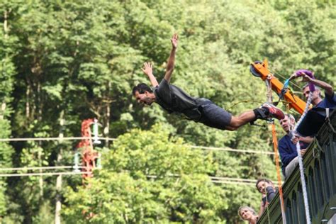 Rope Jumping Pengertian Cara Dan Manfaatnya