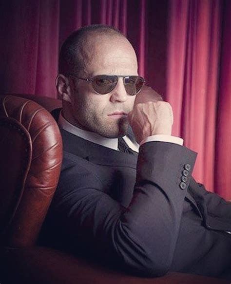 Sexy 😘😎😘 Jason Statham Statham Jason