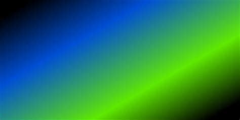 Blue Green Gradient Images – Browse 859,004 Stock Photos, Vectors, and ...