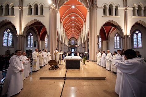 JMJ diocésaines de Lille Un week end festif et spirituel à Ozanam