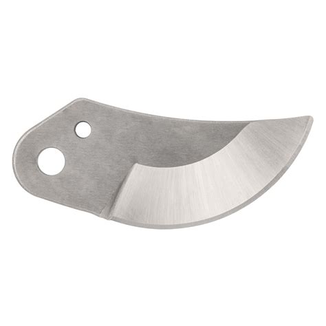 Forged Lopper Replacement Blade Fiskars