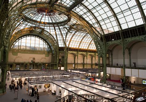 art paris    edition artsy