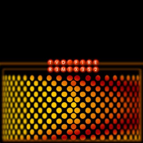 Stream The Virgin Dolls Fire Nude Remix By Rainbow Mode Records