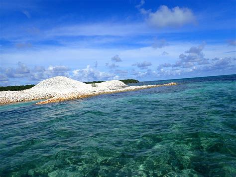 anegada   places  visit tripadvisor