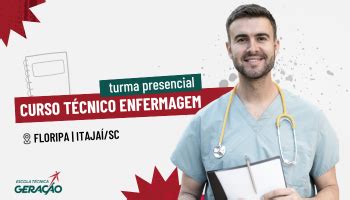 Conheça as Principais Competências do Técnico em Enfermagem