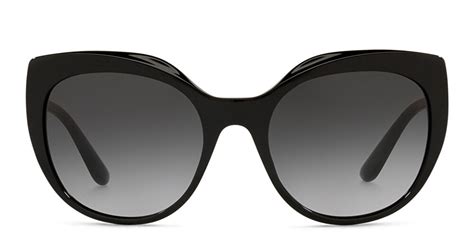 Order Dolce Gabbana Cat Eye Sunglasses Magrabi Saudi Arabia