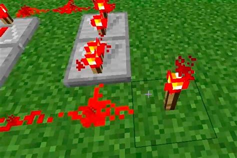 Repetidores De Redstone En Minecraft Todo Lo Que Debes Saber Para