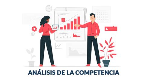 Plan de Marketing Qué es ventajas y cómo hacerlo