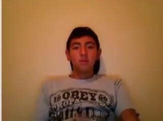 Hot Wanking XHamster