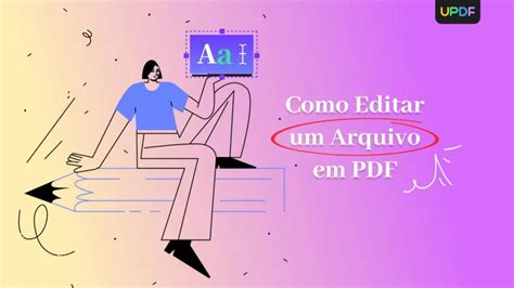 Como Copiar Texto De Pdf Maneiras F Ceis E Gratuitas Updf