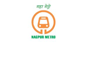 Welcome To Nagpur Metro