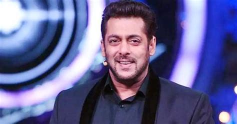 Heres How Much Salman Khan Is Charging For Bigg Boss 14