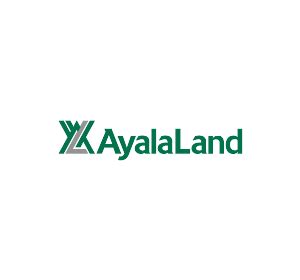 Free High-Quality Ayala Corporation logo for Creative Design