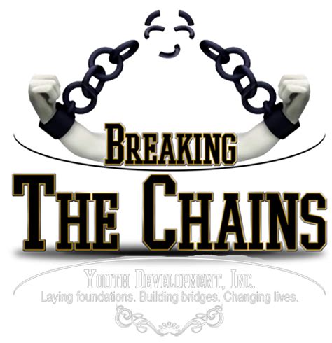 WOMEN ARISE!-BLOG SPOT: BREAKING THE CHAINS THAT BIND!