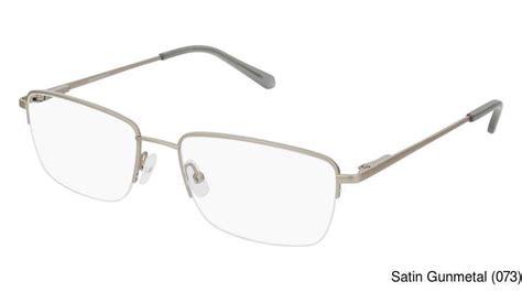 Marchon M 2016 Best Price And Available As Prescription Eyeglasses