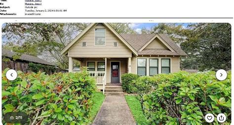 522 Alford St Baytown TX 77520 Zillow