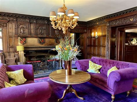 Pendley Manor Tring: The Hidden Hertfordshire Gem I Wish I'd Discovered