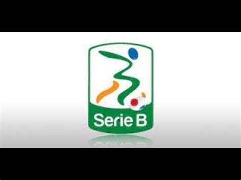 Serie B Playoff Semifinale Di Andata Sudtirol Bari Ancora Pi